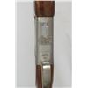 Image 2 : Browning Citori Gran Lightning 20ga - NWTF Convention Edition