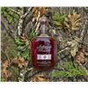 Image 1 : "Mossy Oak" Jefferson Reserve Bourbon