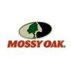 Image 2 : "Mossy Oak" Jefferson Reserve Bourbon