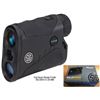 Image 1 : Sig Sauer Range Finder