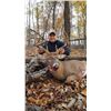 Image 2 : Illinois Archery Whitetail for 1 Adult & 1 Youth
