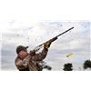 Image 1 : Dove & Duck Combo in Argentina for 5 Hunters!