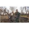 Image 2 : Kansas Whitetail Hunt with the Bone Collector Crew