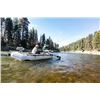 Image 1 : Montana Fly Fishing Adventure for 2
