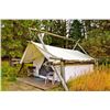 Image 3 : Montana Fly Fishing Adventure for 2
