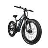 Image 1 : Rambo "The Pursuit" Ebike