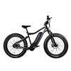 Image 2 : Rambo "The Pursuit" Ebike