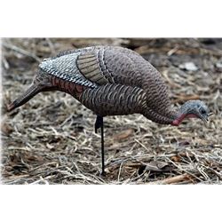 Dakota Decoy Feeder Hen Decoy