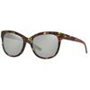 Image 1 : Costa Womans Sunglasses kit