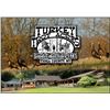 Image 1 : Turkey Trot Acres Call Makers Summit and Guns N Lobsters Bash for 4