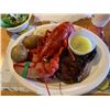 Image 3 : Turkey Trot Acres Call Makers Summit and Guns N Lobsters Bash for 4