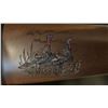 Image 4 : Turkey Trot Acres Call Makers Summit and Guns N Lobsters Bash for 4
