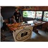 Image 8 : Turkey Trot Acres Call Makers Summit and Guns N Lobsters Bash for 4