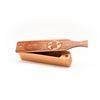 Image 1 : Alabama Box Call