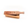 Image 1 : Alaska Box Call