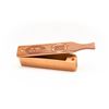 Image 1 : Colorado Box Call