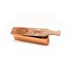 Image 1 : Kansas Box Call