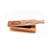 Image 1 : Kentucky Box Call