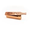 Image 1 : Massachusetts Box Call