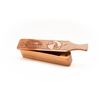 Image 1 : Michigan Box Call