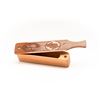 Image 1 : Nebraska Box Call