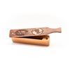 Image 1 : Nevada Box Call