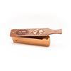 Image 1 : New Hampshire Box Call