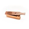Image 1 : New Mexico Box Call