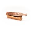 Image 1 : New York Box Call