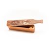 Image 1 : North Carolina Box Call