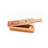 Image 1 : Rhode Island Box Call