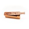 Image 1 : South Carolina Box Call