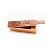 Image 1 : South Dakota Box Call