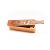 Image 1 : Vermont Box Call