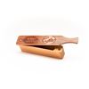 Image 1 : Virginia Box Call