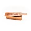 Image 1 : Washington Box Call