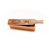 Image 1 : Wyoming Box Call