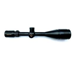 Quigley Ford Scope