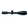 Image 1 : Quigley Ford Scope
