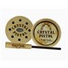 Image 1 : Crystal Pistol Slate Call