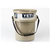 Image 1 : Yeti Package