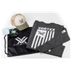 Image 1 : Men's Vortex Clothing Package D