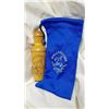 Image 1 : Mallardtone Game Call