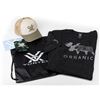 Image 1 : Men's Vortex Clothing Package E
