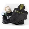 Image 1 : Men's Vortex Clothing Package F