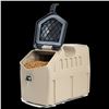 Image 1 : GUNNER® Food Crate