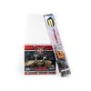 Image 1 : AvianX & Excalibur Package
