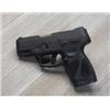 Image 1 : Taurus G2S 9MM 326mm 3.26 inch ba