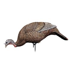 Dakota Decoy Feeder Hen Decoy