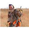 Image 1 : 11th Annual Kansas Governor’s Ringneck Classic